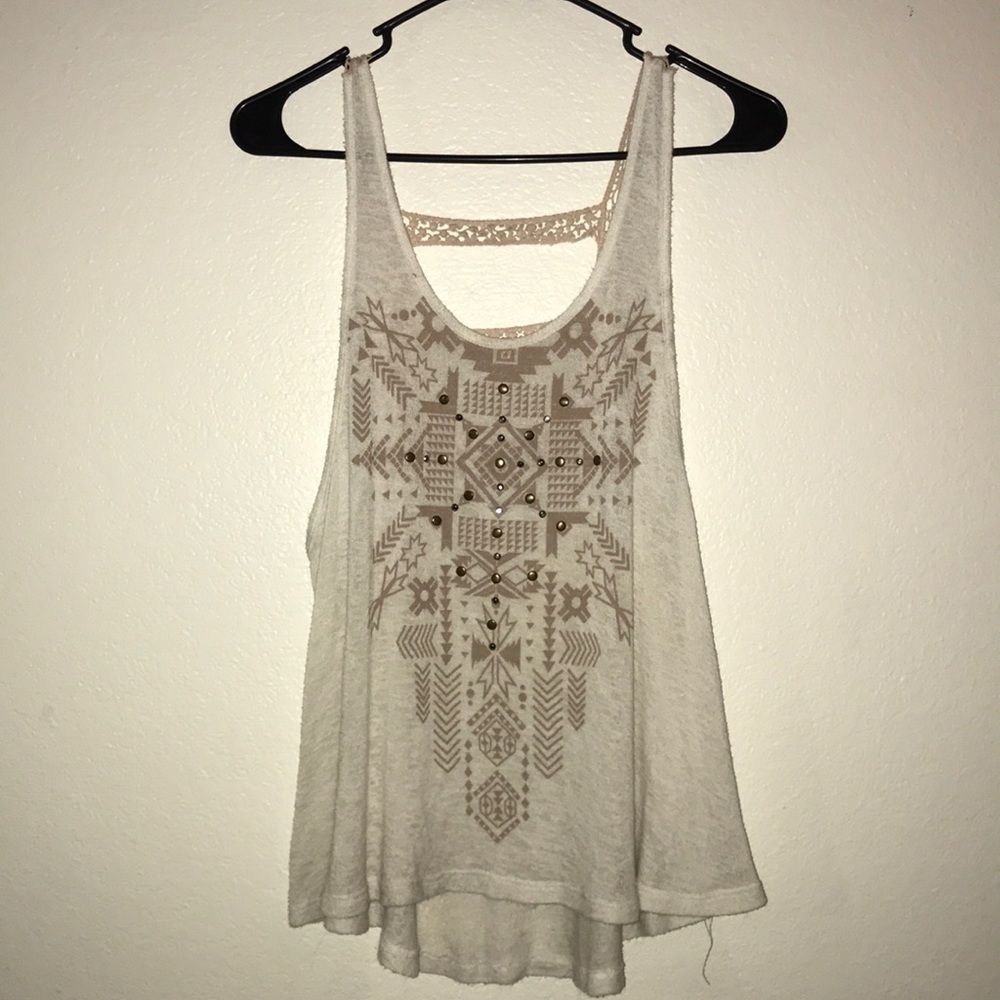 Elegant Soft Shirt
